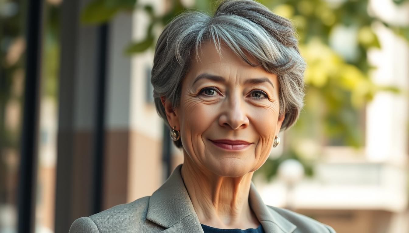 Business AI integration specialist