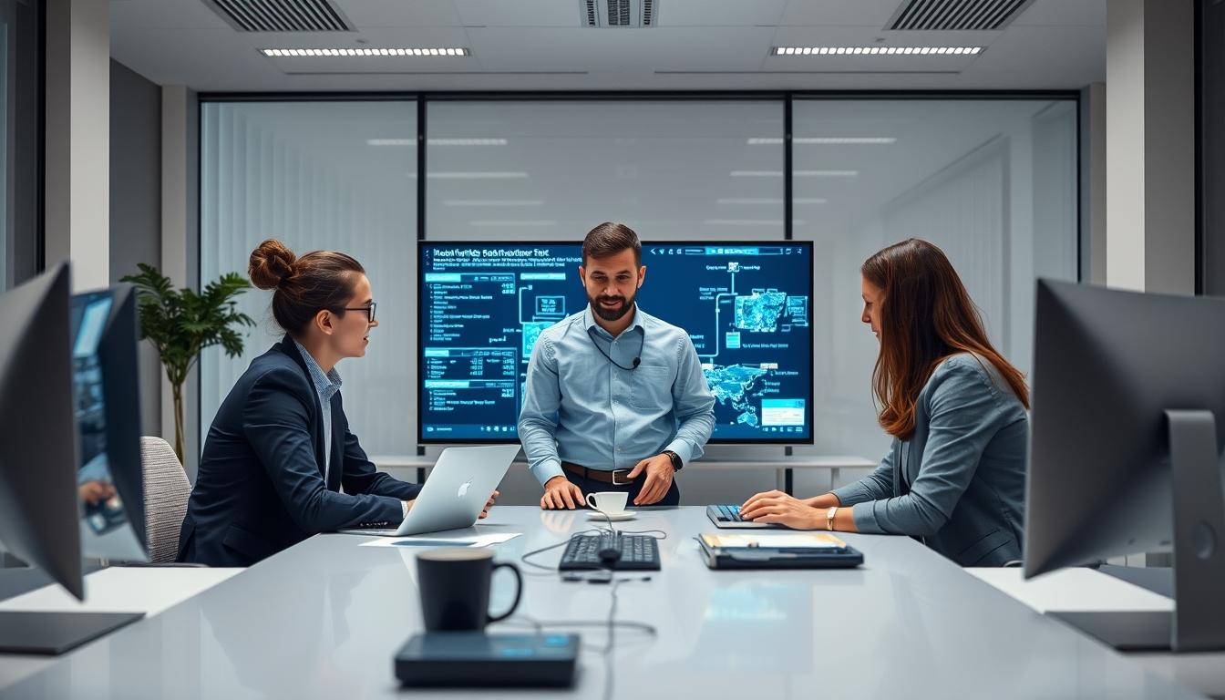 AI software resource