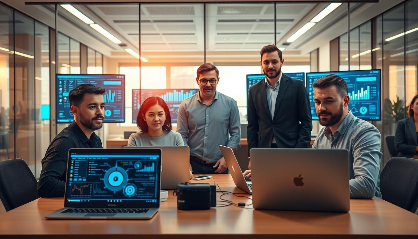 AI integration guide