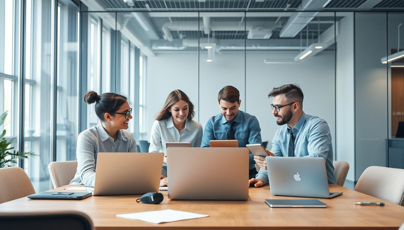 AI models and intelligent business systems